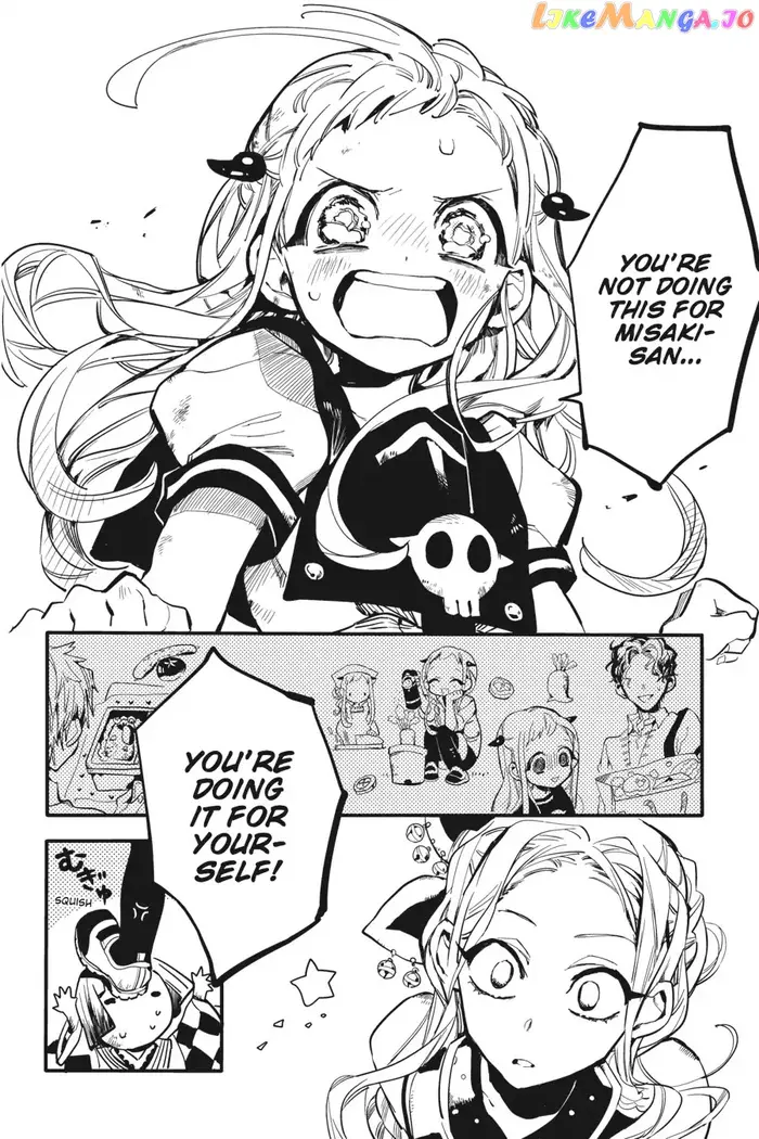 Toilet-Bound Hanako-kun Chapter 7 image 22_optimized